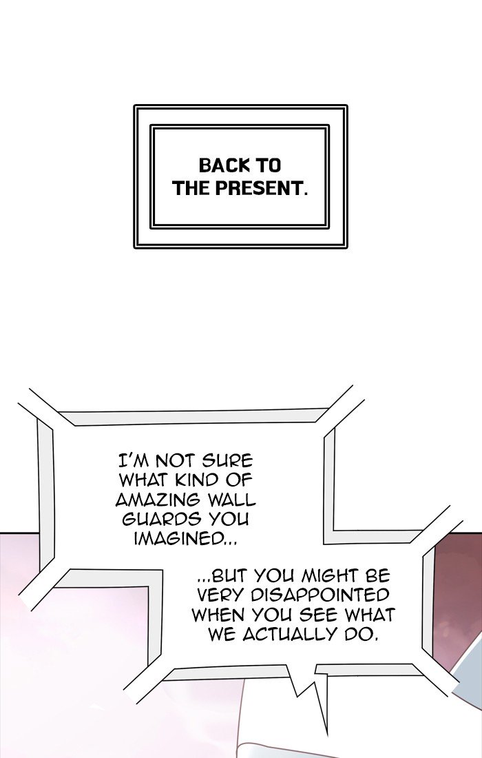 Tower of God, Chapter 455 image 046